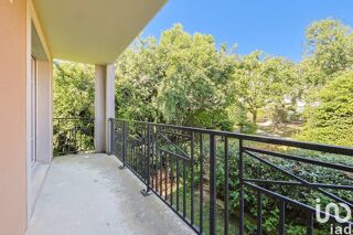  Appartement  vendre 3 pices 65 m