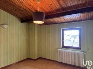  Maison � vendre 8 pi�ces 220 m�