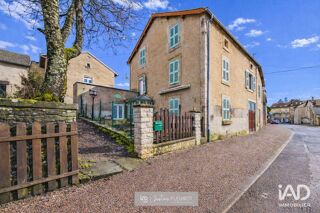  Maison � vendre 6 pi�ces 148 m�