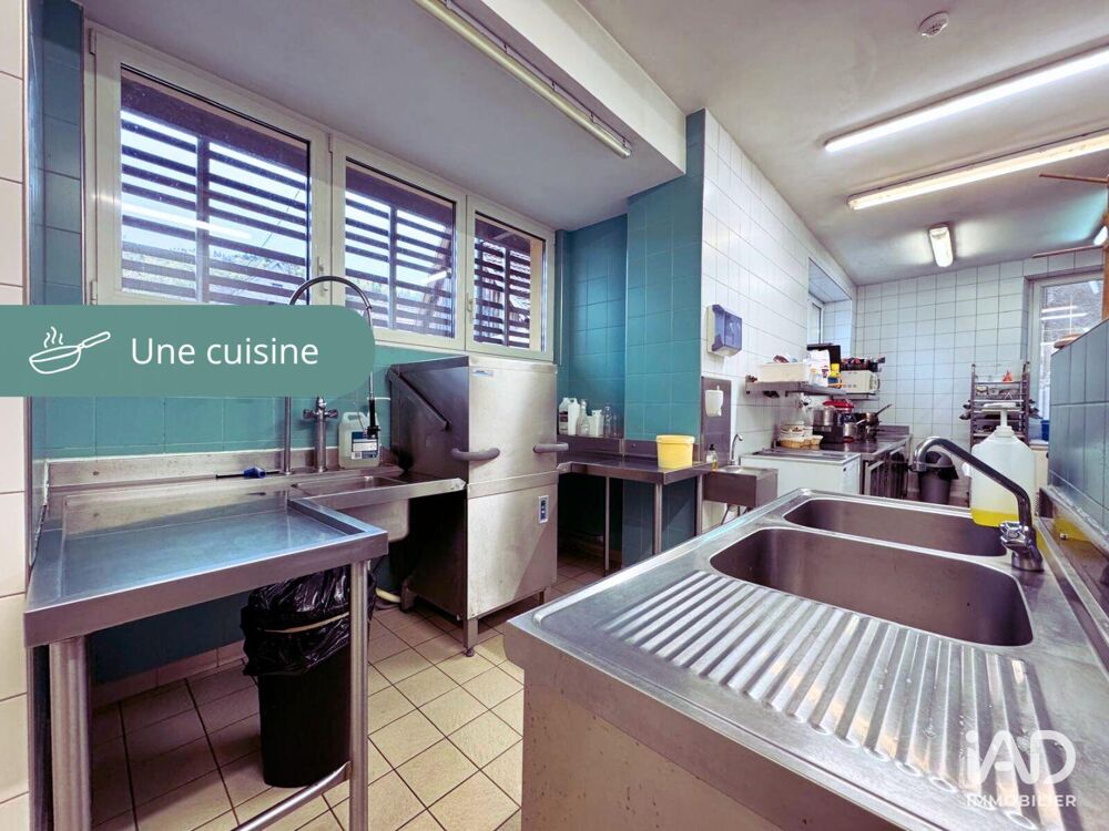 � vendre  Maison Metzeral (68380)