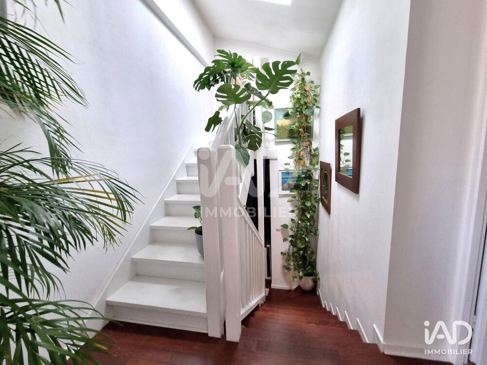 � vendre  Maison L'Union (31240)