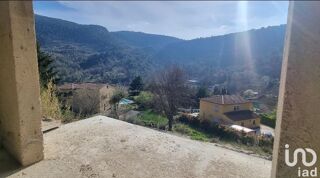  Maison 4 pi�ces 101 m� Tourrette-levens