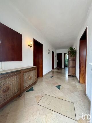  Maison � vendre 4 pi�ces 91 m�