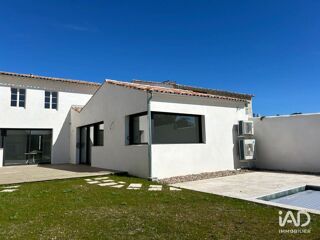  Maison � vendre 7 pi�ces 397 m�