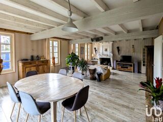  Maison � vendre 6 pi�ces 168 m�