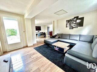  Maison � vendre 5 pi�ces 120 m�