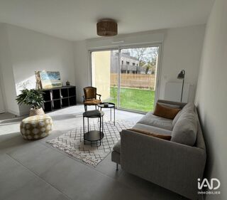  Maison � vendre 4 pi�ces 87 m�