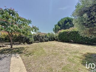  Maison � vendre 4 pi�ces 132 m�