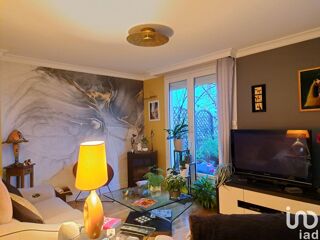  Maison � vendre 6 pi�ces 180 m�