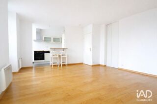  Appartement � vendre 3 pi�ces 58 m�