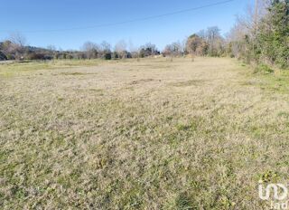  Terrain � vendre 505 m�