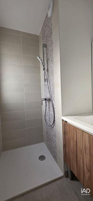  Maison � vendre 4 pi�ces 92 m�