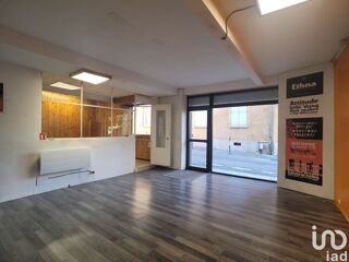  Loft  louer 194 m Digne-les-bains