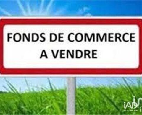 Vente Boutique/Local commercial 35 m&sup2; 25000 17640 Vaux-sur-mer