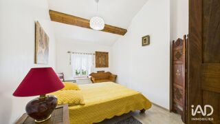  Maison � vendre 9 pi�ces 284 m�