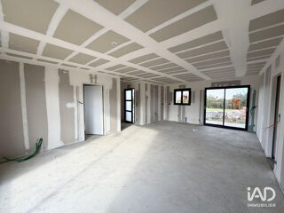  Terrain � vendre 92 m�