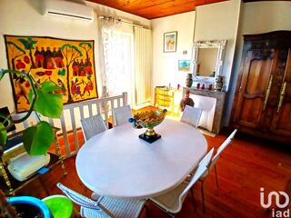  Maison � vendre 6 pi�ces 240 m�