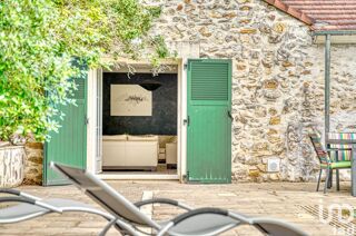  Maison � vendre 14 pi�ces 414 m�