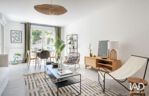   Vente Maison/villa 4 pi�ces Maison - 4 pi�ce(s) - 86 m�