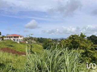  Terrain � vendre 500 m�