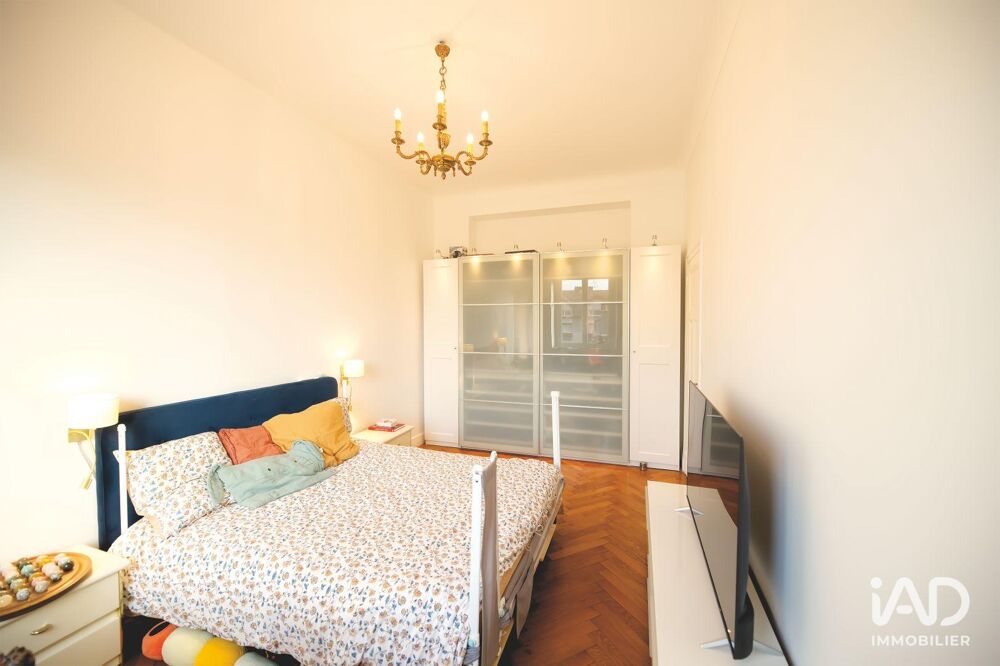 � vendre  Appartement Annemasse (74100)