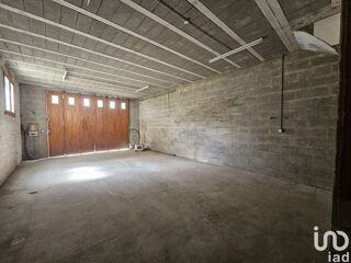  Maison  vendre 4 pices 90 m