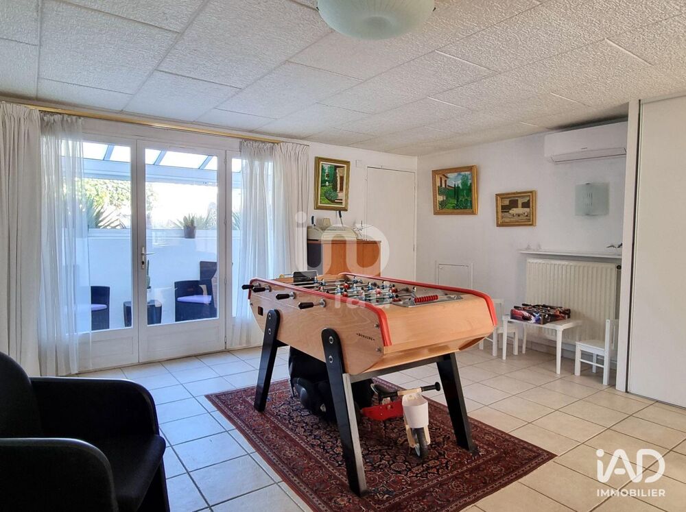 � vendre  Maison L'Union (31240)