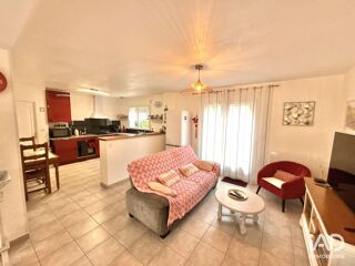  Maison  vendre 5 pices 107 m