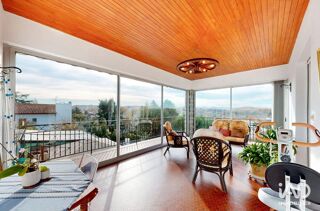  Maison � vendre 11 pi�ces 297 m�