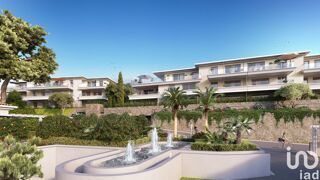  Appartement � vendre 5 pi�ces 157 m�