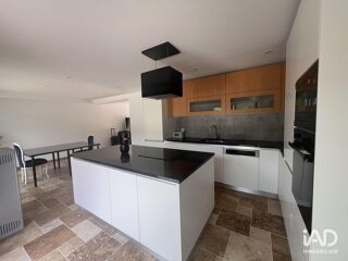  Maison � vendre 5 pi�ces 160 m�