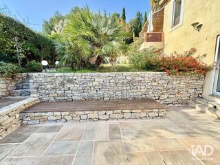  Maison � vendre 7 pi�ces 223 m�