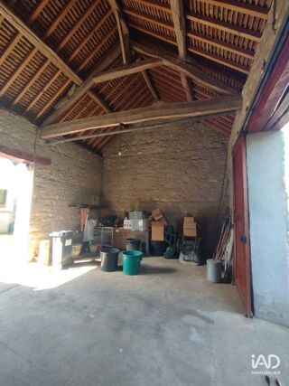  Maison � vendre 6 pi�ces 129 m�