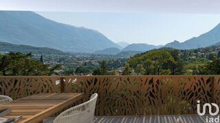  Appartement � vendre 3 pi�ces 70 m�