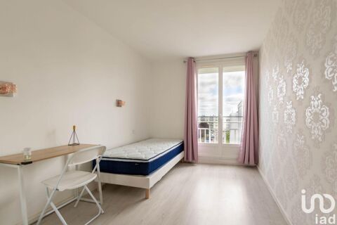  Appartement � louer 4 pi�ces 73 m�