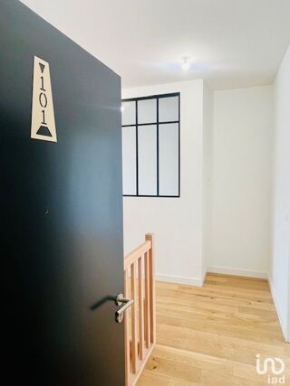  Appartement  vendre 4 pices 104 m