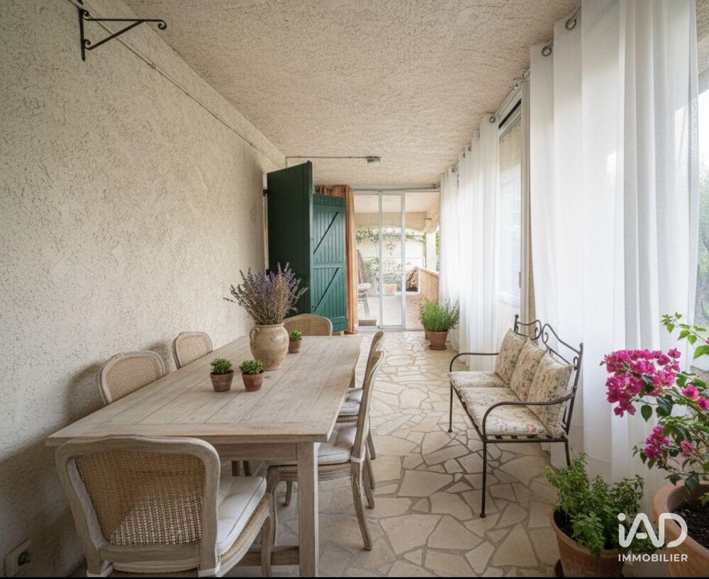 � vendre  Maison Draguignan (83300)