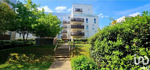  Parking / Garage  louer 12 m