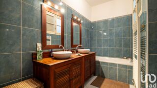  Appartement � vendre 5 pi�ces 160 m�