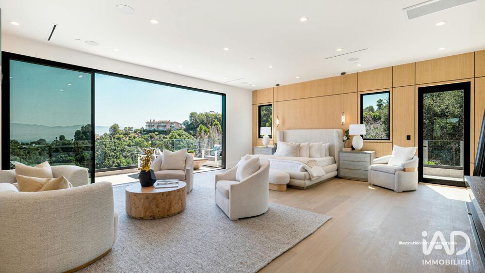 � vendre  Appartement Vallauris (06220)