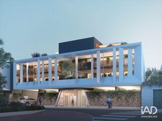  Appartement � vendre 3 pi�ces 93 m�