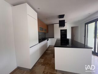  Maison � vendre 5 pi�ces 160 m�