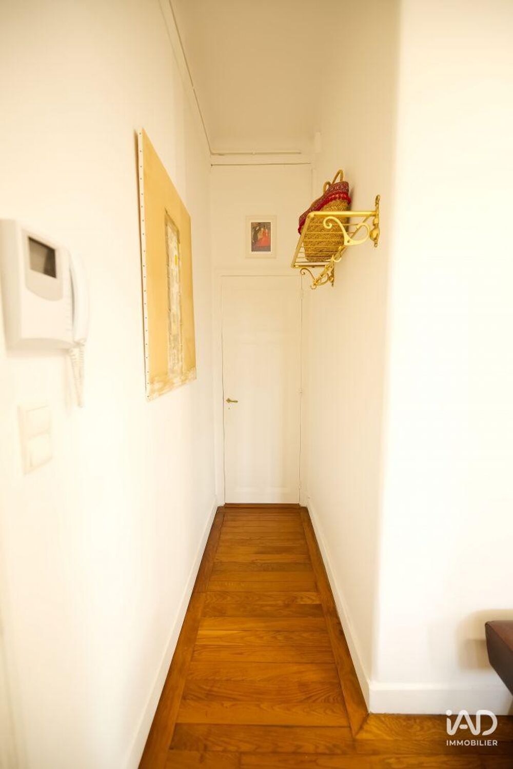 � vendre  Appartement Annemasse (74100)