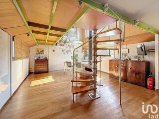  Maison  vendre 6 pices 223 m