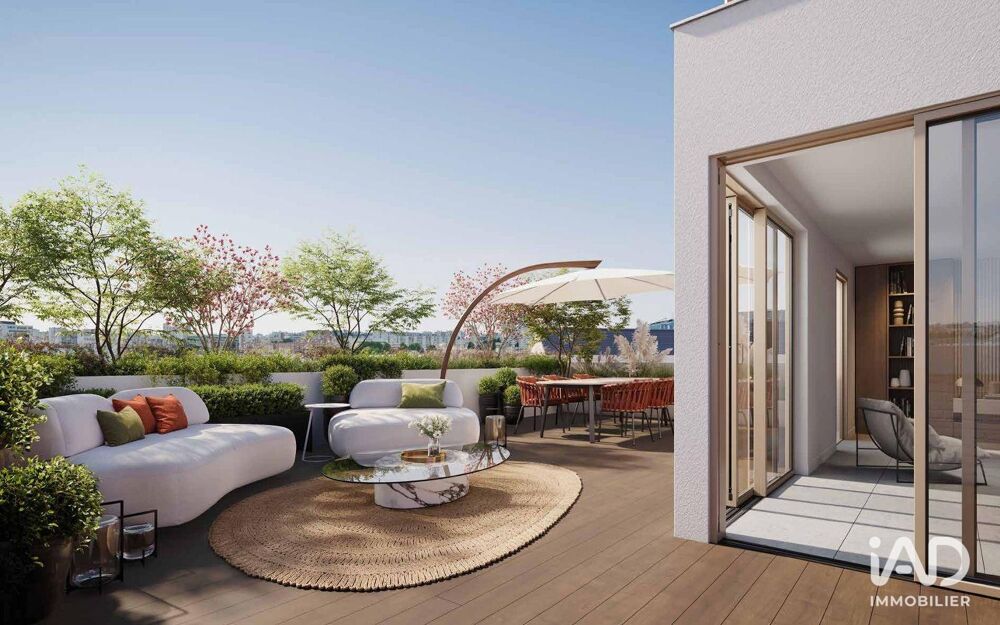   Fontenay-sous-Bois (94120)