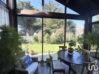  Maison � vendre 6 pi�ces 157 m�