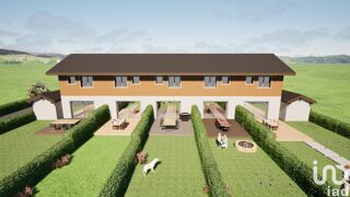  Maison � vendre 4 pi�ces 81 m�