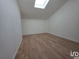  Maison  vendre 3 pices 73 m