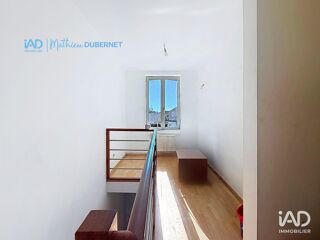  Maison � vendre 4 pi�ces 95 m�