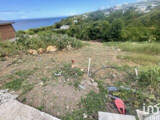  Terrain � vendre 789 m�